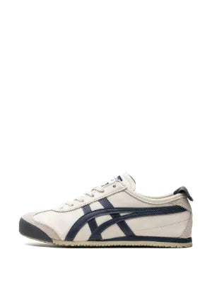 ... tiger mexico 66 beige blue