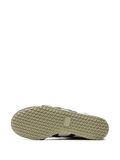 Onitsuk_a Tiger Mexico 66 Cream Navy Fix