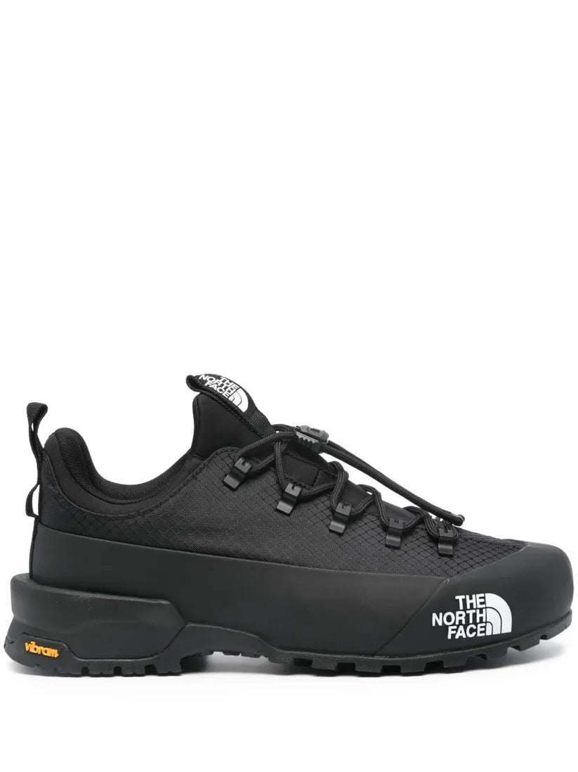 Northfac_e Goretex Sneaker Vibram Sole Fix