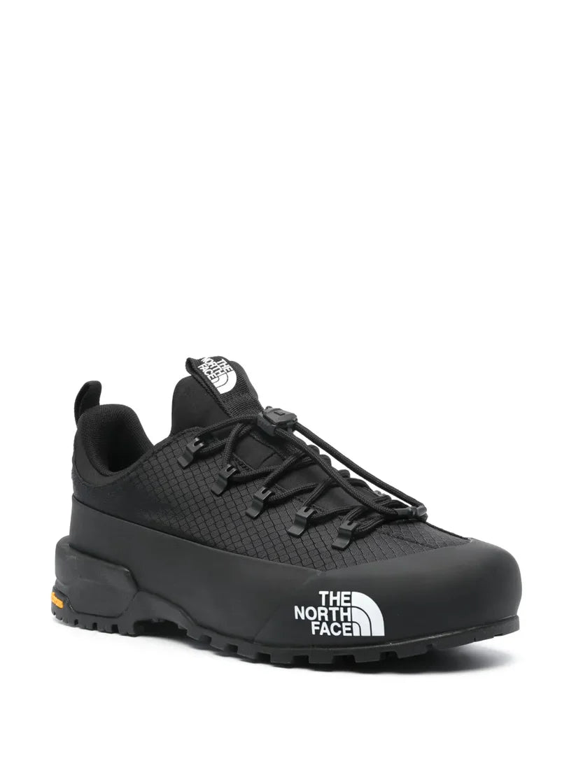 Northfac_e Goretex Sneaker Vibram Sole Fix