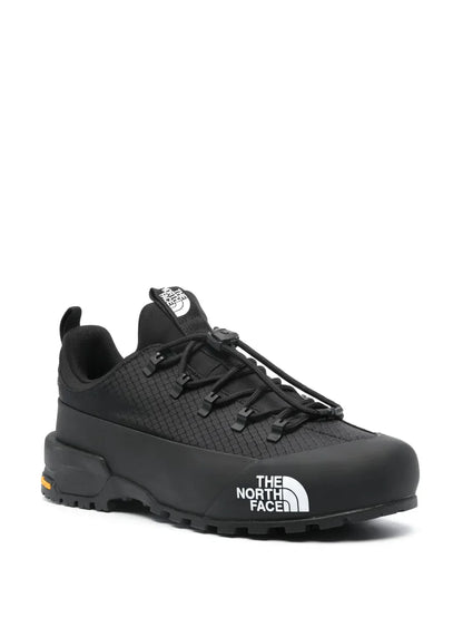 Northfac_e Goretex Sneaker Vibram Sole Fix
