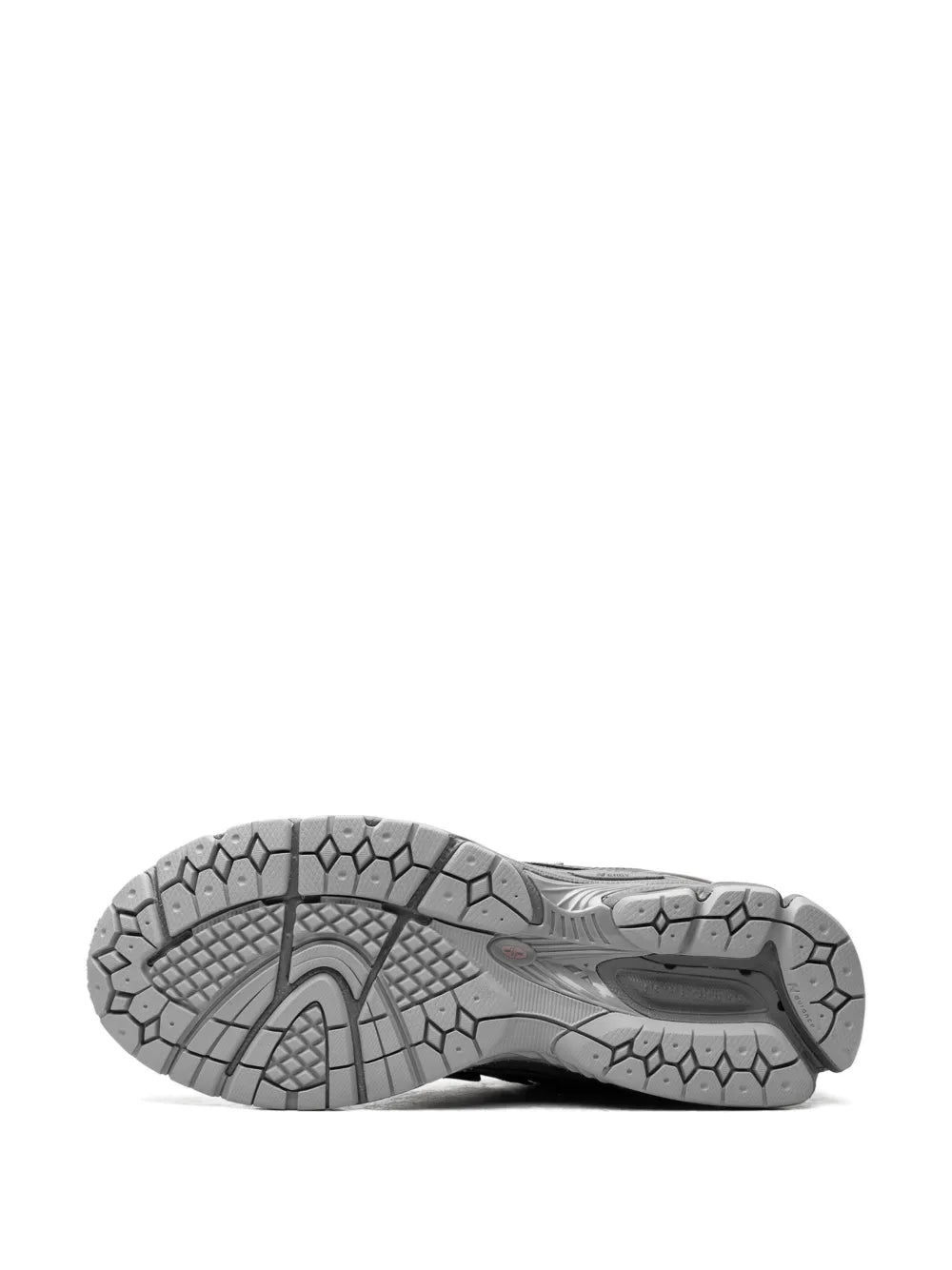 New balance 1906 Black Pink Moon