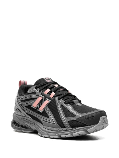 New balance 1906 Black Pink Moon