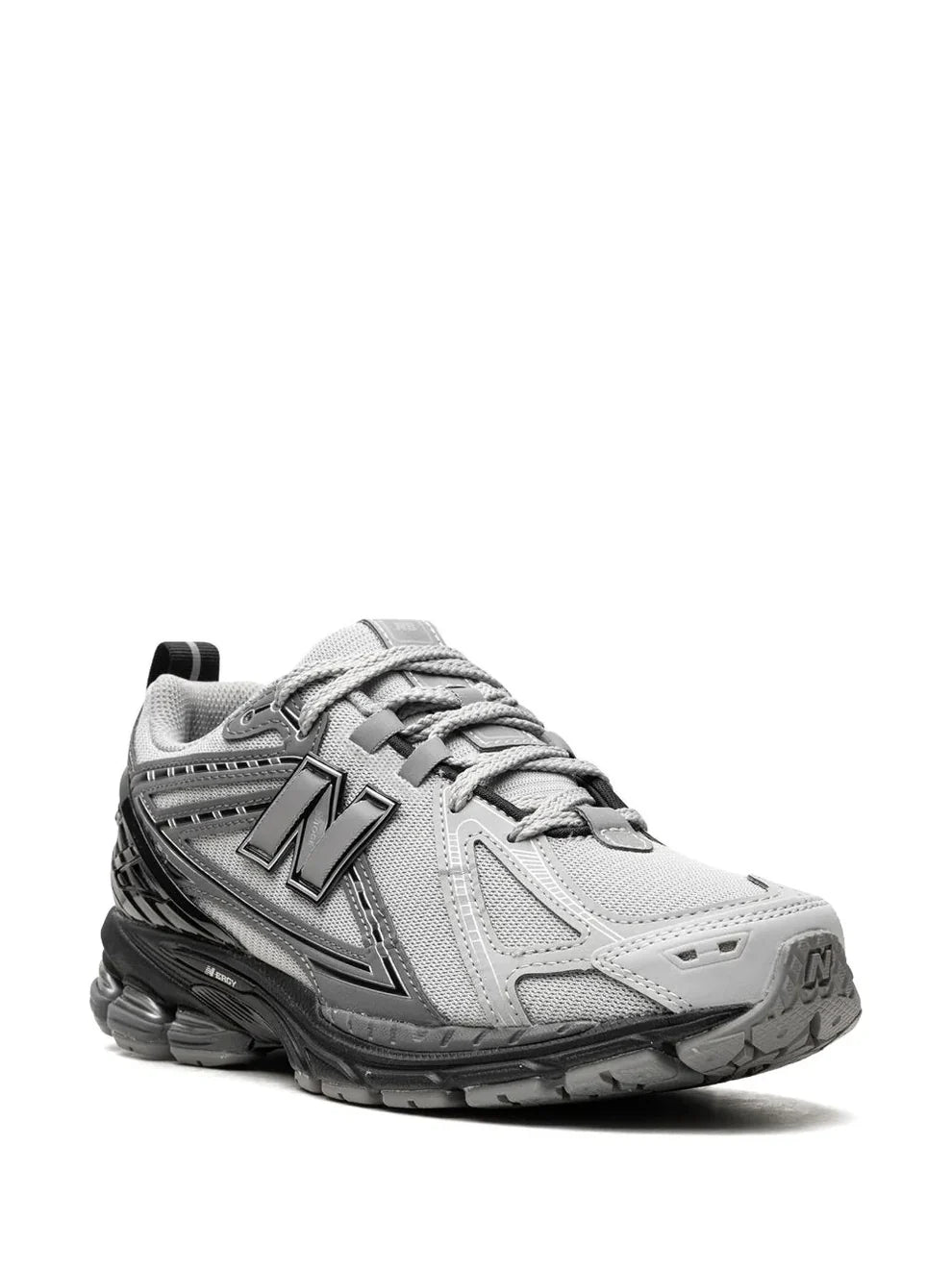 Newbalance 1906 BRighton Grey Shoe