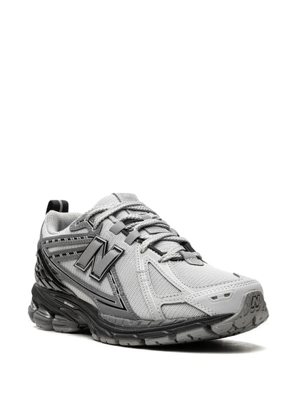 Newbalance 1906 BRighton Grey Shoe