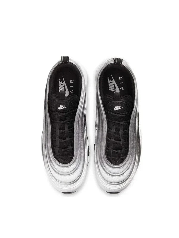nikee Airmax 97 Gradient Fade Reflection Quality
