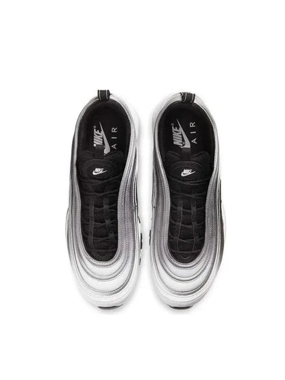 nikee Airmax 97 Gradient Fade Reflection Quality