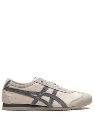 onitsukaa Tiger Mexico 66 CreamGrey