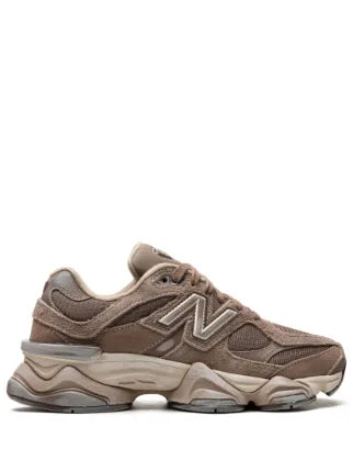 NewBalance 9060 Abzorb Mushroom