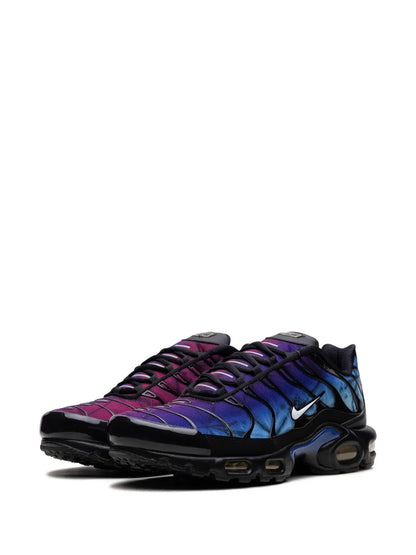 NIK_E AIRMAX PLUS MULTI