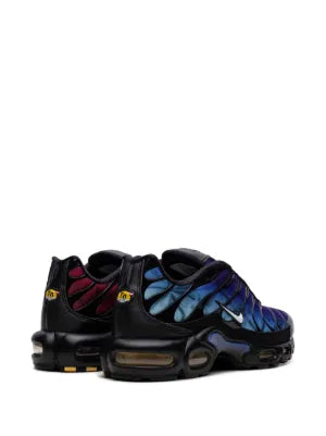 NIK_E AIRMAX PLUS MULTI