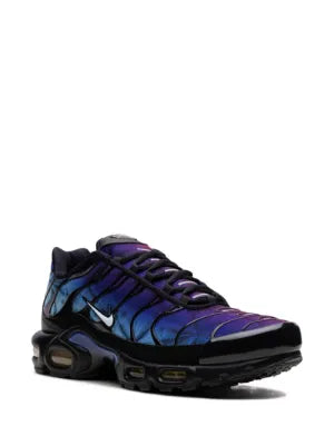 NIK_E AIRMAX PLUS MULTI