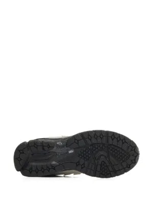 New Balanc.e x Comme des Garons Homme 1906R sneakers