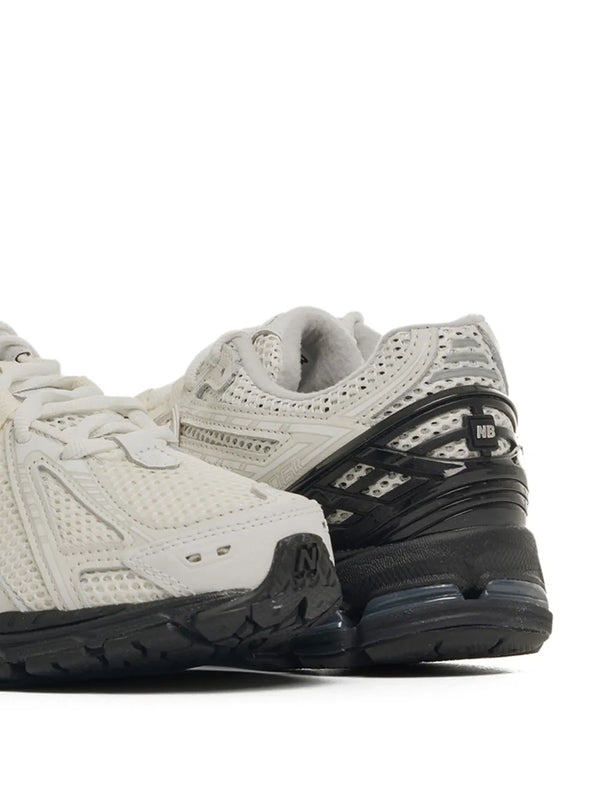 New Balanc.e x Comme des Garons Homme 1906R sneakers