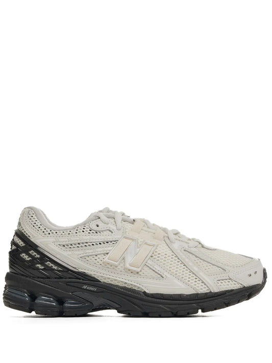 New Balanc.e x Comme des Garons Homme 1906R sneakers