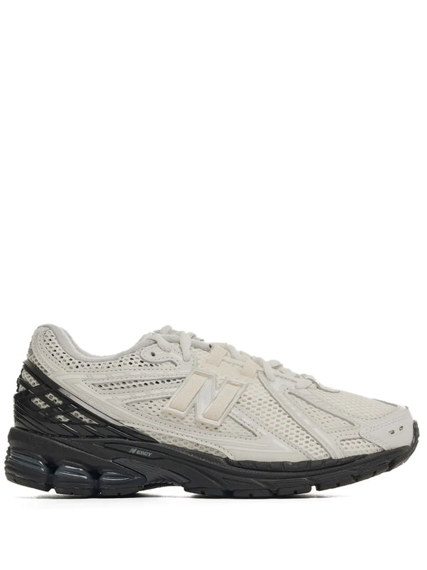 New Balanc.e x Comme des Garons Homme 1906R sneakers