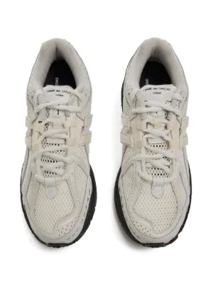 New Balanc.e x Comme des Garons Homme 1906R sneakers