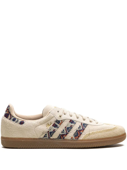Adidas Samba X Consortium Cup END