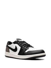 nikee Air Jordan 1 Retro Low OG Mocha Semi UA