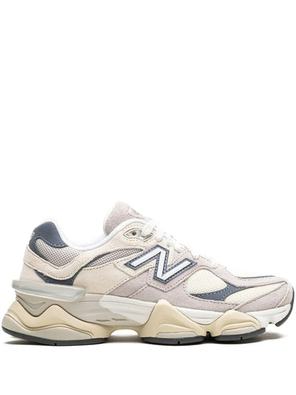 neww BALANCE 9060 Moonrock LINEN GREY