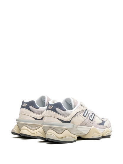 neww BALANCE 9060 Moonrock LINEN GREY