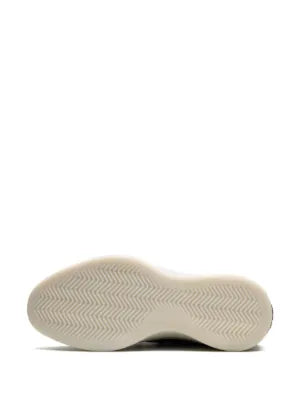 adidasss fear of god athletics sale