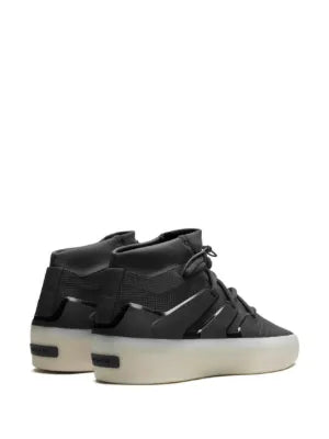 adidasss fear of god athletics sale