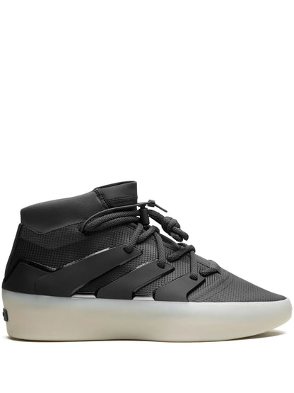 Original Fear Of God Athletics x Basketball Fog Snks Fix