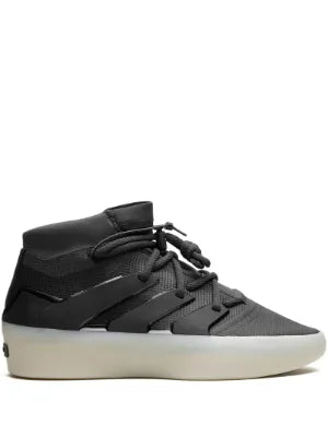 adidasss fear of god athletics sale