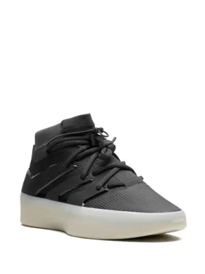 adidasss fear of god athletics sale