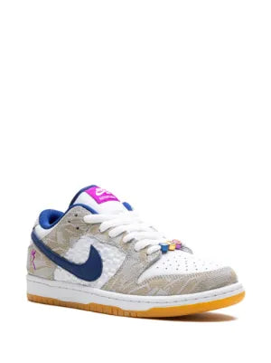 Nikee Sb Dunk Low Rayssa Leal