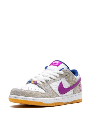 Nikee Sb Dunk Low Rayssa Leal