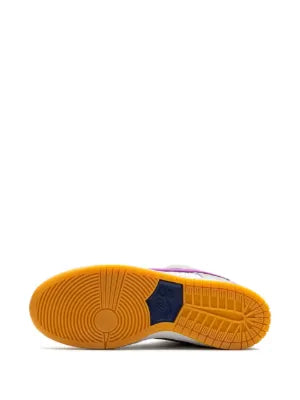 Nikee Sb Dunk Low Rayssa Leal