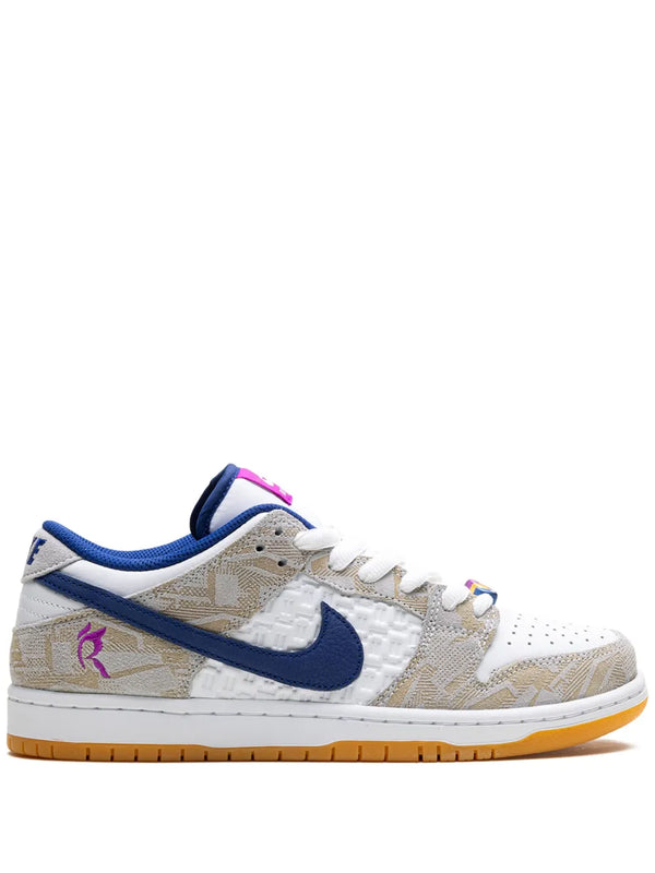 Nikee Sb Dunk Low Rayssa Leal
