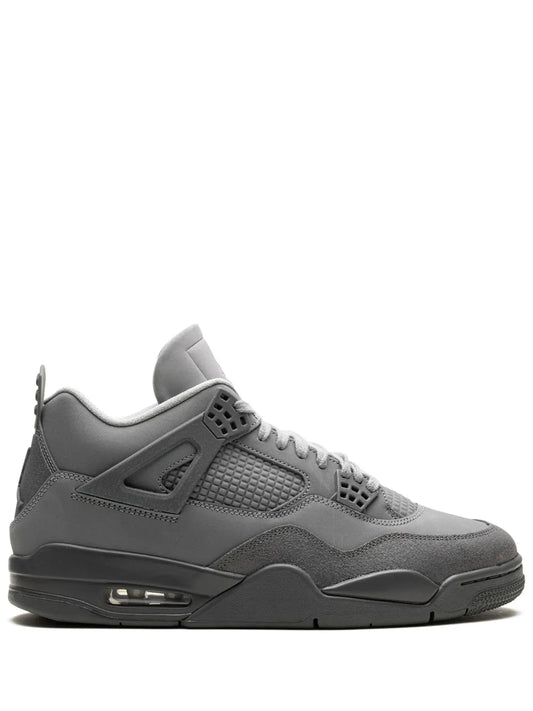 AIR JORDAN RETRO 4 WET CEMENT