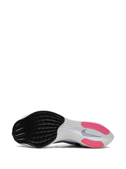 Air Zoom Vaporfly Next Sale