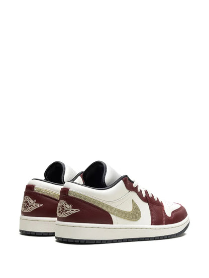 air jordan 1 low year of the dragon 2025 sale