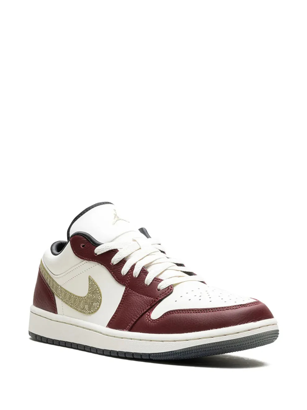 air jordan 1 low year of the dragon 2025 sale