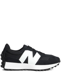 Stuff Factory