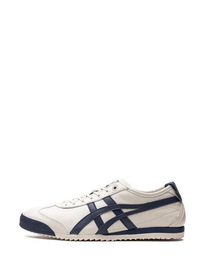 Onitsukk.a Tiger Mexico 66 SD Birch Peacoat