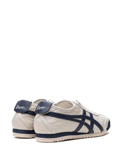 Onitsukk.a Tiger Mexico 66 SD Birch Peacoat