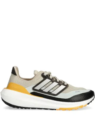 Adidas UltraBoost Light Cold RDY Wonder Beige Flas Orange