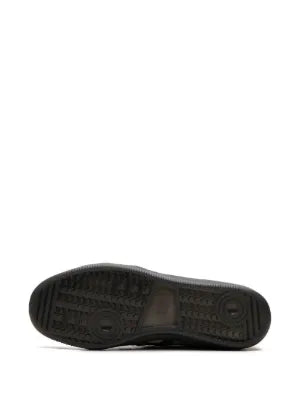 Onitsukaa tigerr tokuten Grey fix
