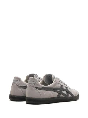 Onitsukaa tigerr tokuten Grey fix