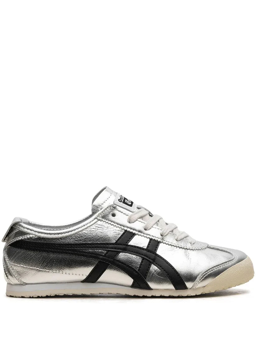 tiger mexico 66 silver blackk