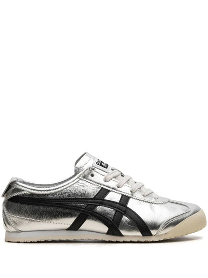 tiger mexico 66 silver blackk