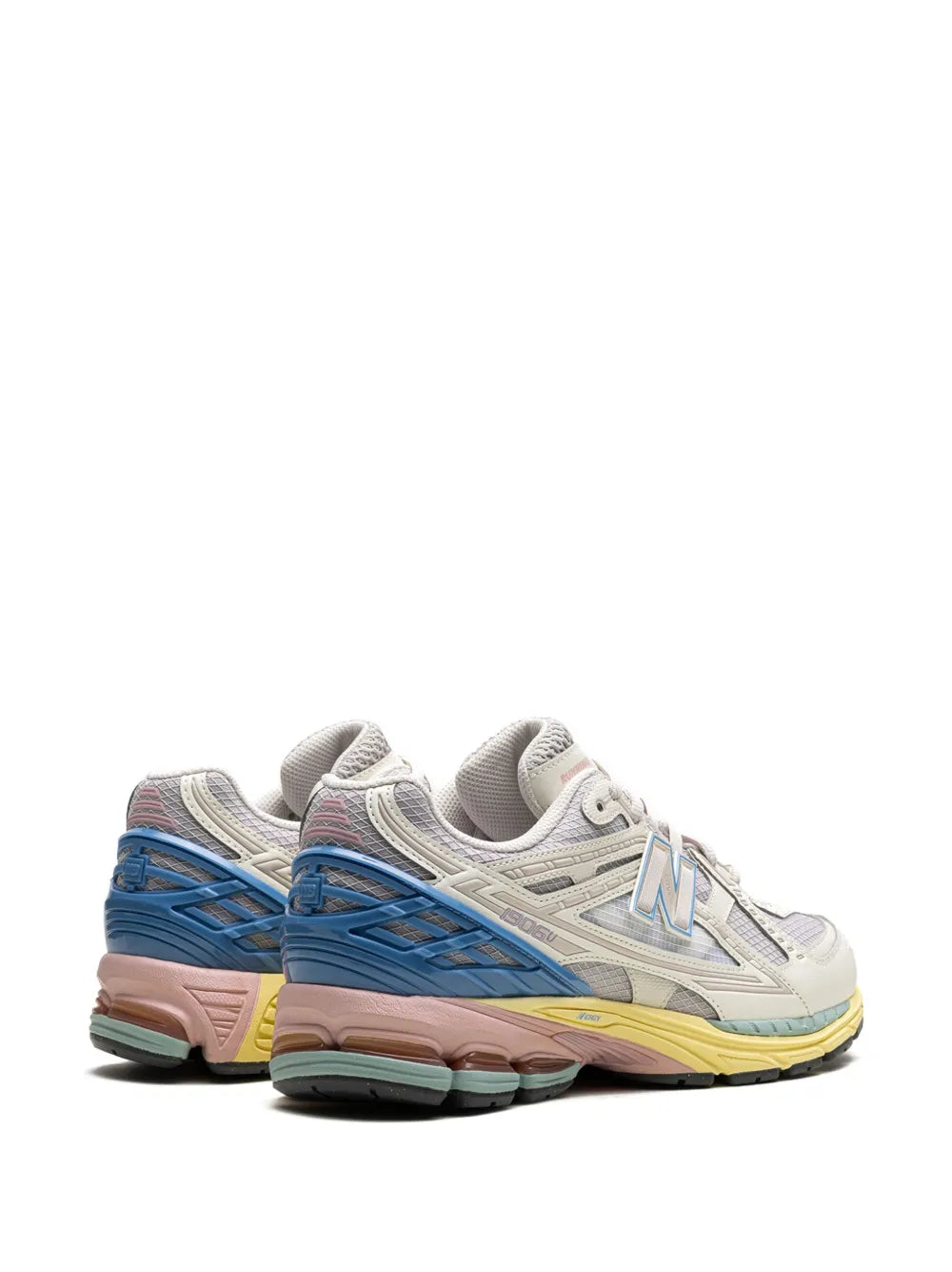 NE.W BALANCE 1906 ANGORA LUNAR NEW YEAR