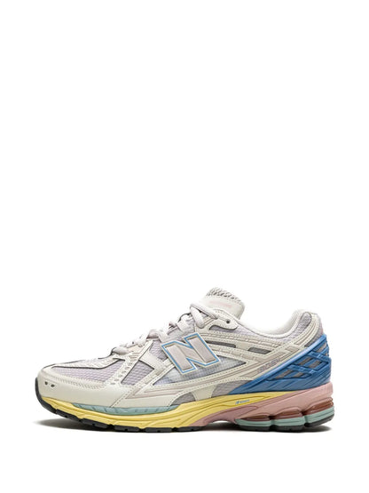 NE.W BALANCE 1906 ANGORA LUNAR NEW YEAR