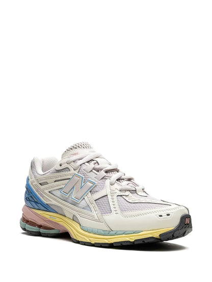 NE.W BALANCE 1906 ANGORA LUNAR NEW YEAR