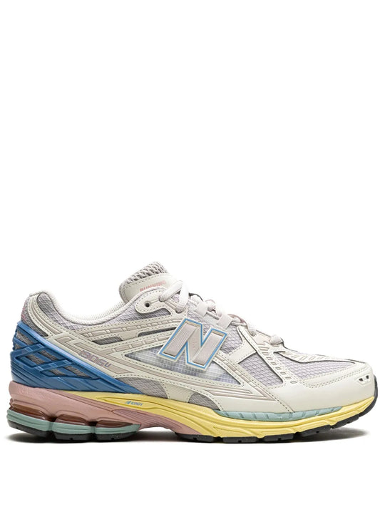 NE.W BALANCE 1906 ANGORA LUNAR NEW YEAR